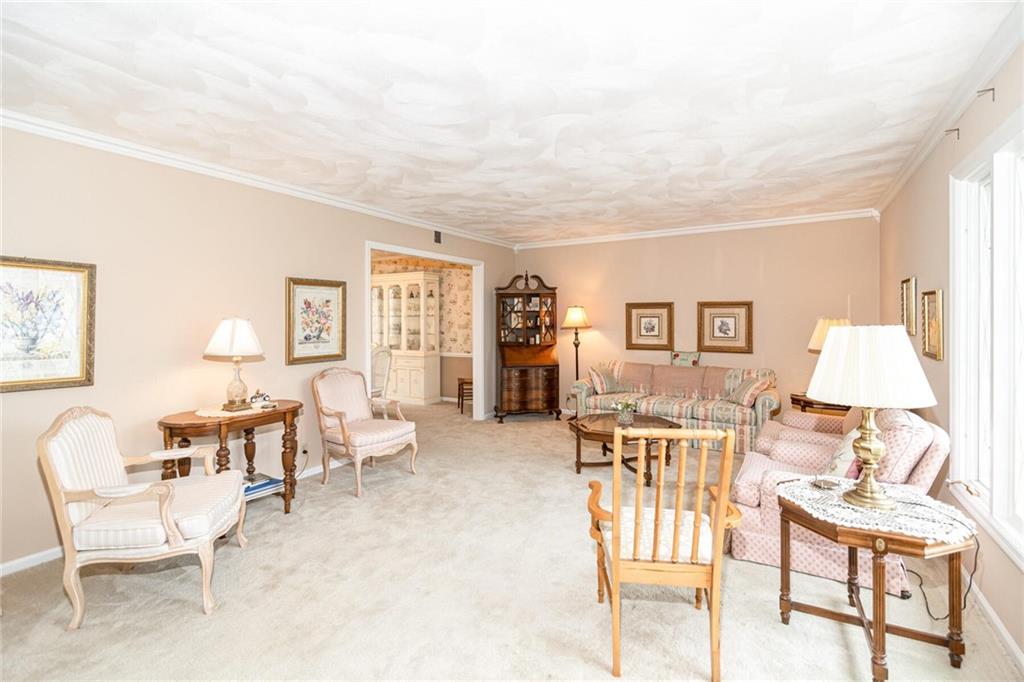 187 Harrowgate Drive Carmel, IN 46033 - Photo 5 of 50