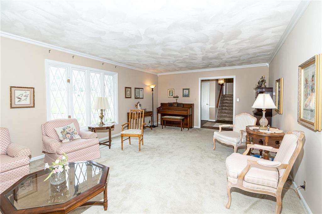 187 Harrowgate Drive Carmel, IN 46033 - Photo 6 of 50