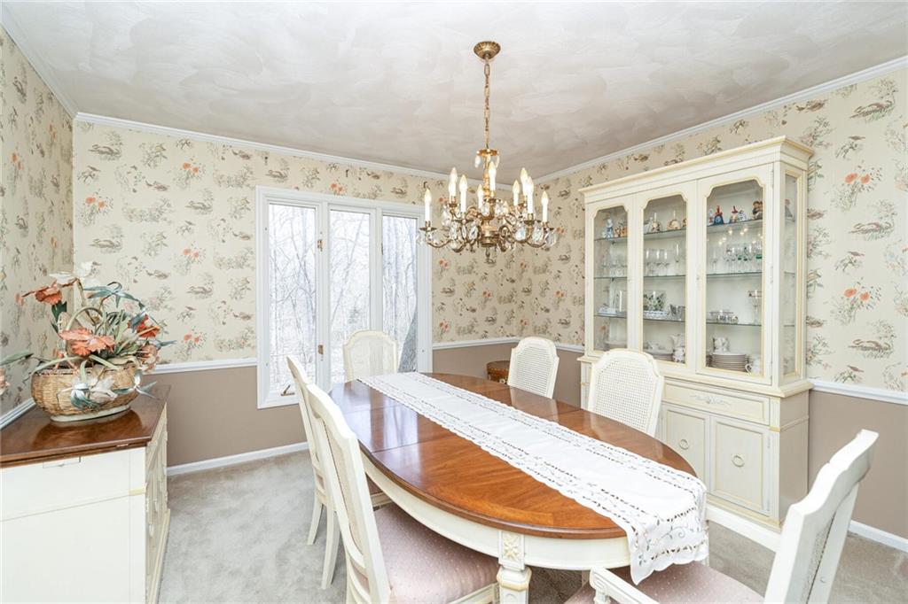 187 Harrowgate Drive Carmel, IN 46033 - Photo 7 of 50