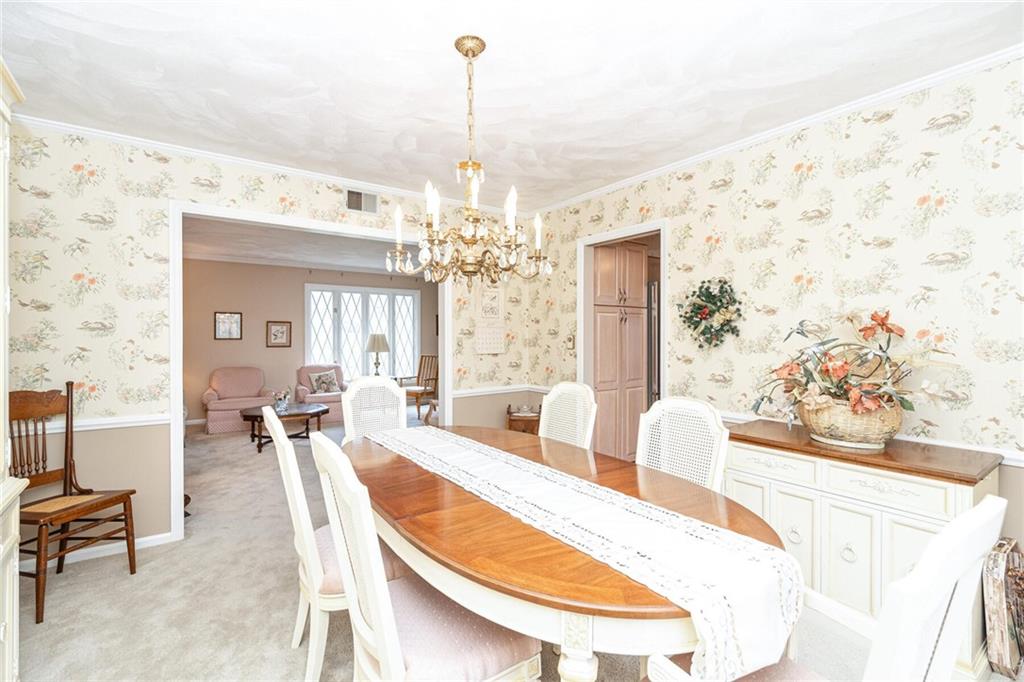 187 Harrowgate Drive Carmel, IN 46033 - Photo 8 of 50