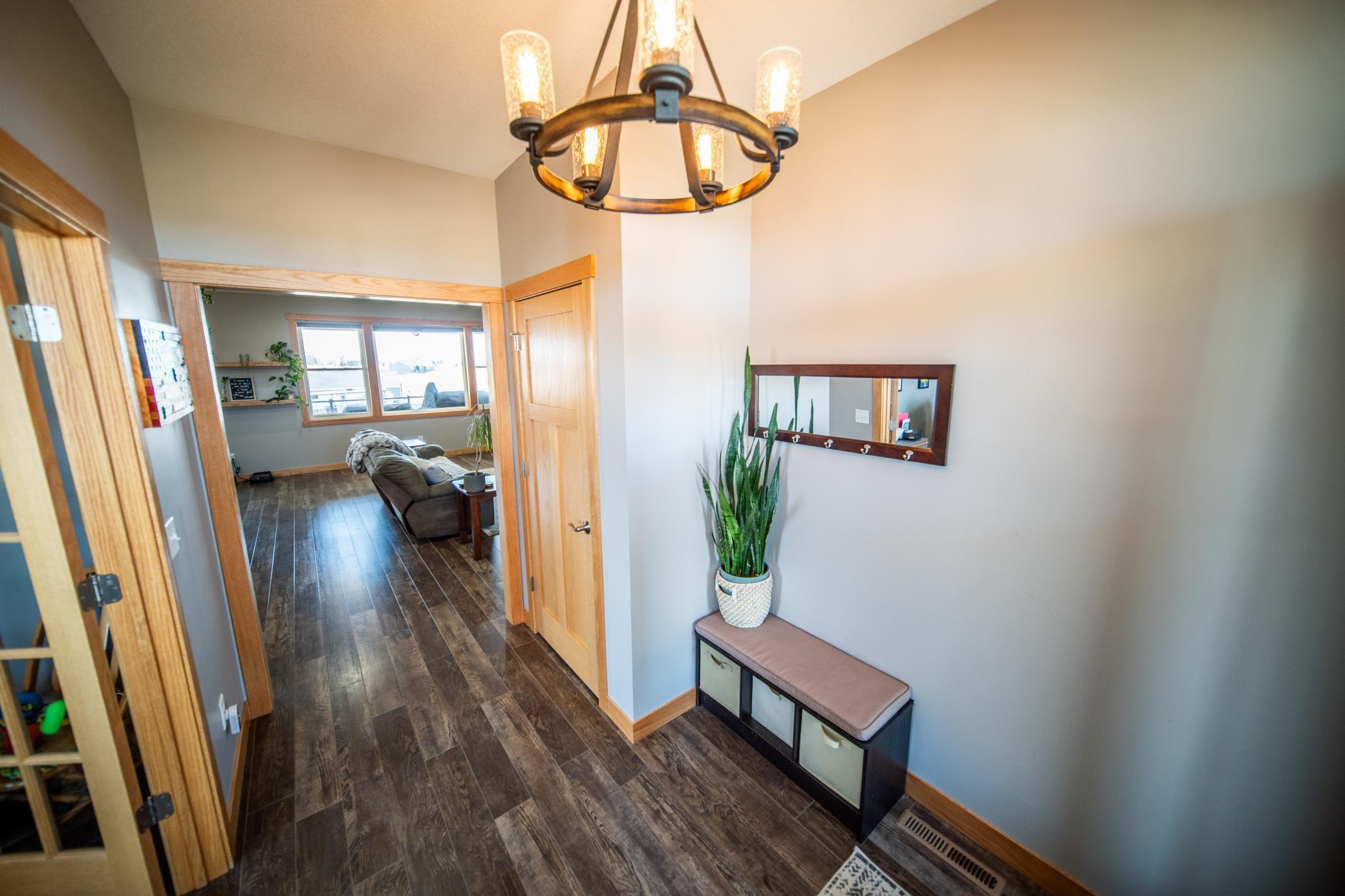 5892 Cambridge Hill Road Southeast Rochester, MN 55904 - Photo 11 of 96