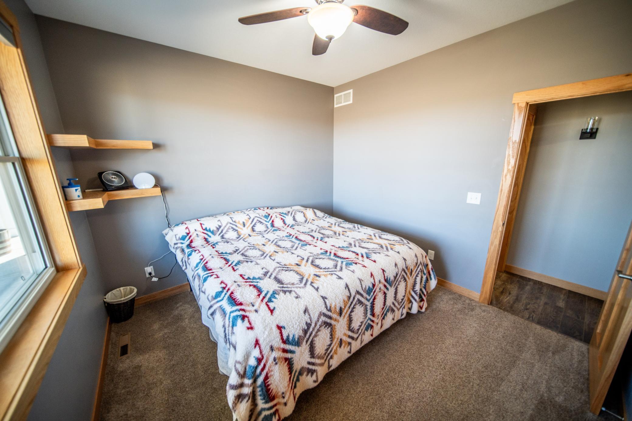5892 Cambridge Hill Road Southeast Rochester, MN 55904 - Photo 17 of 96