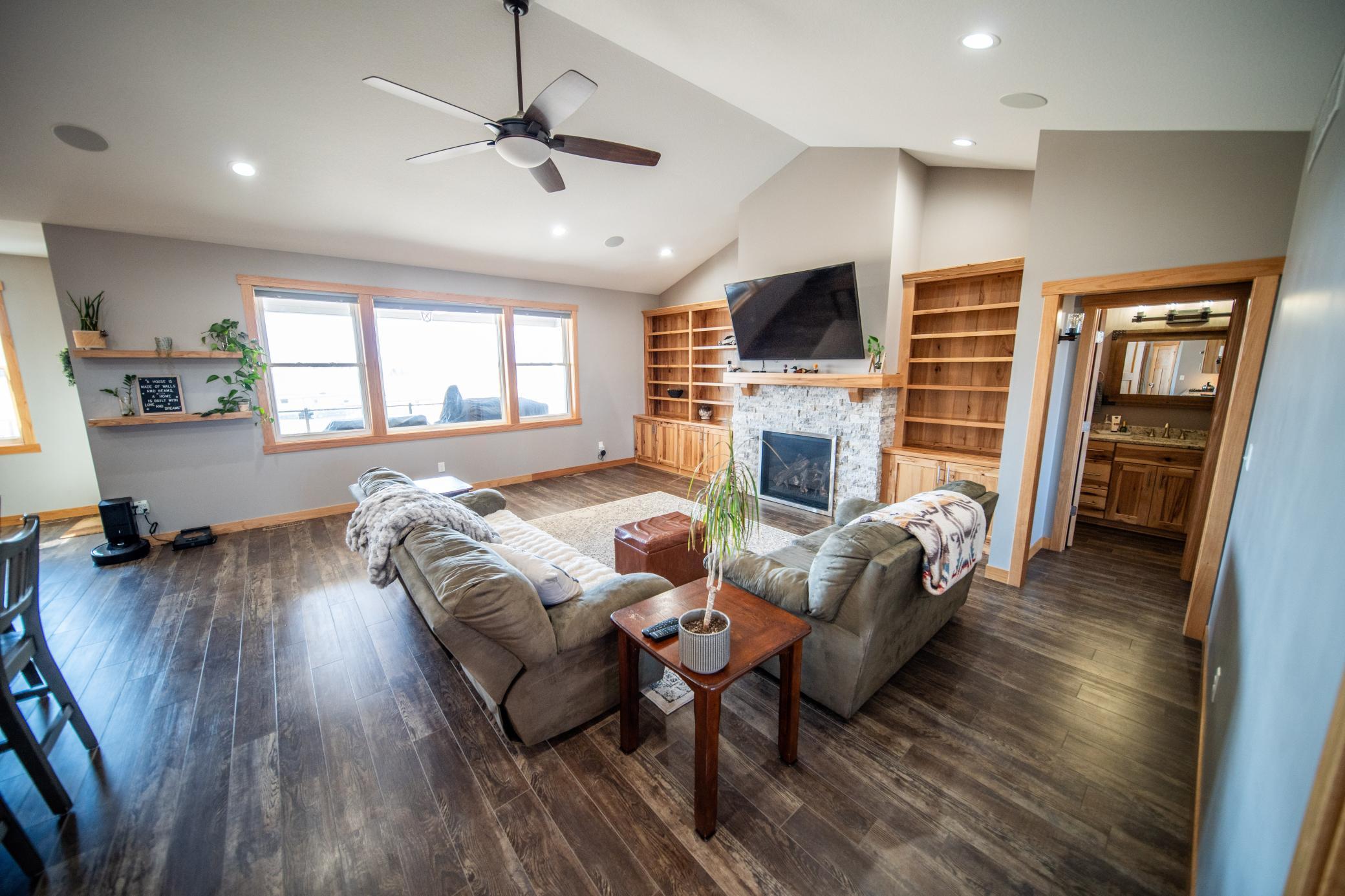 5892 Cambridge Hill Road Southeast Rochester, MN 55904 - Photo 21 of 96