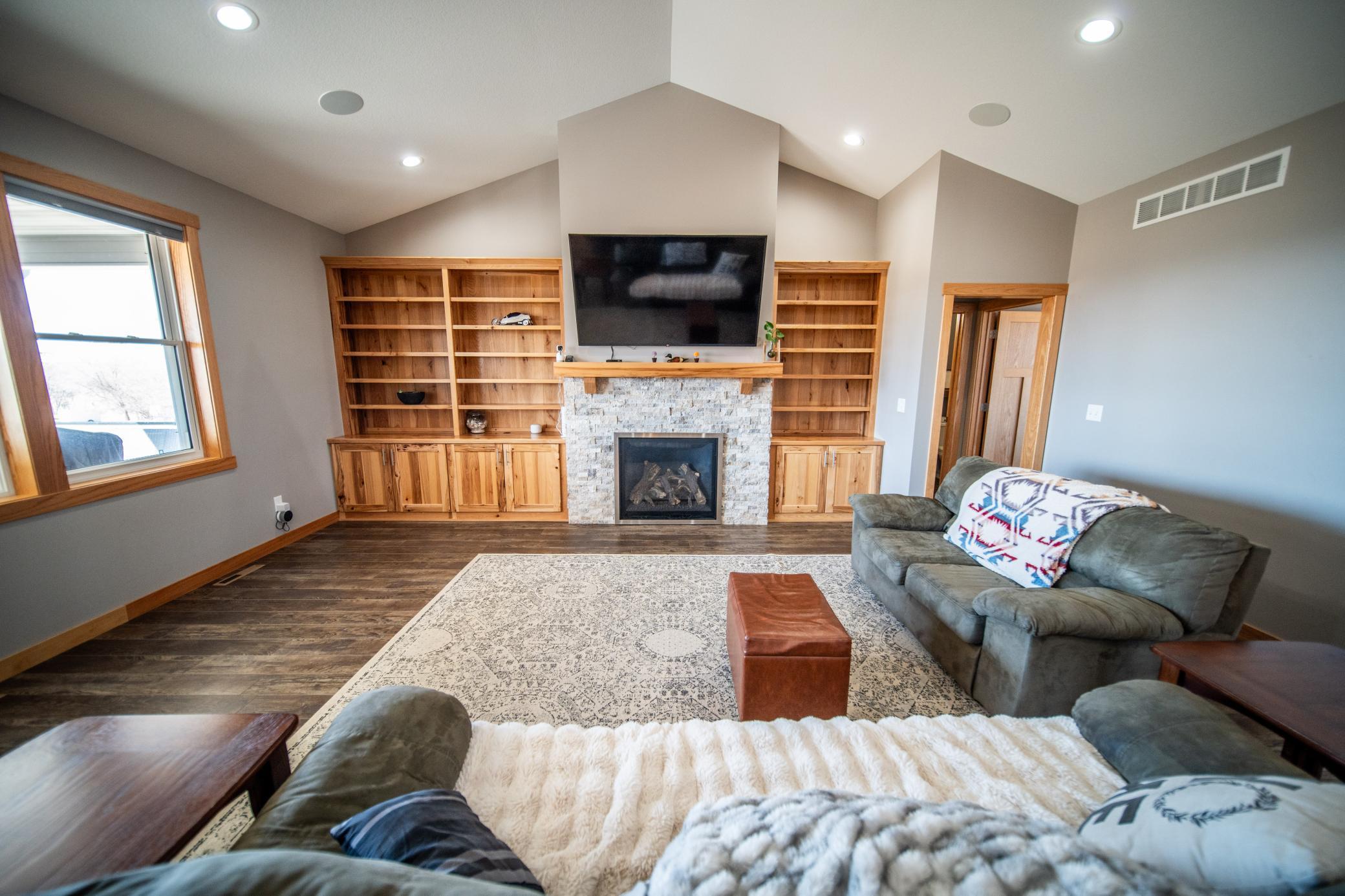 5892 Cambridge Hill Road Southeast Rochester, MN 55904 - Photo 23 of 96