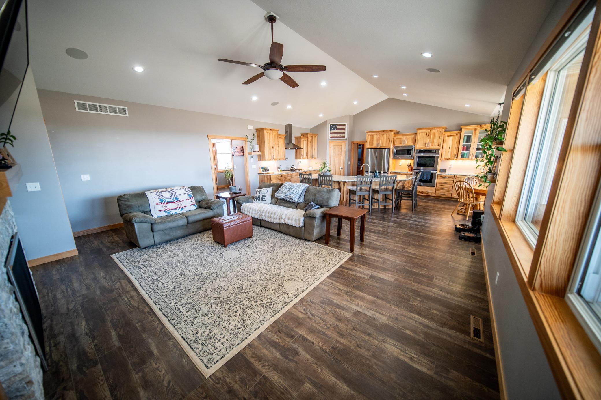 5892 Cambridge Hill Road Southeast Rochester, MN 55904 - Photo 26 of 96