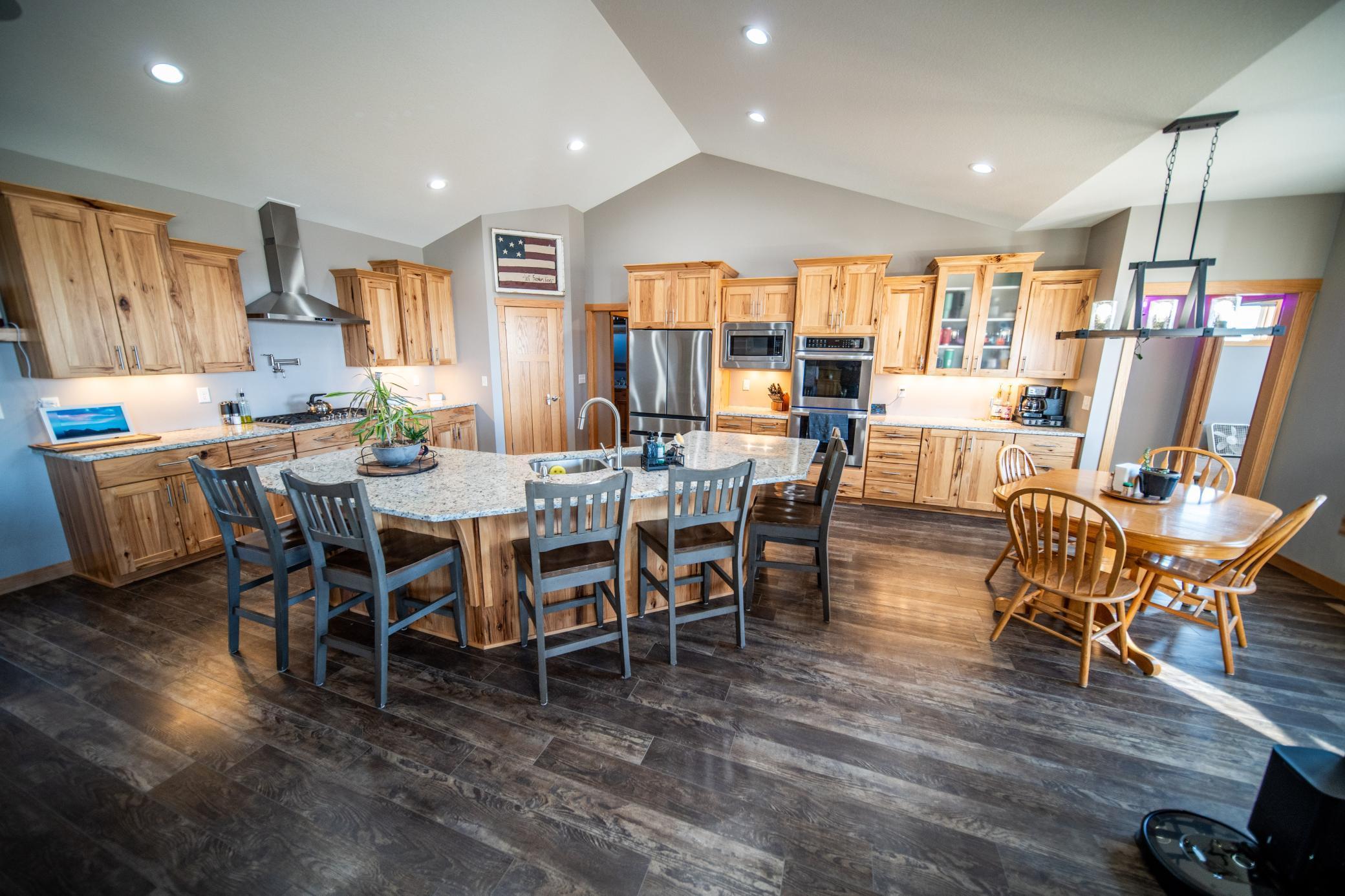 5892 Cambridge Hill Road Southeast Rochester, MN 55904 - Photo 28 of 96