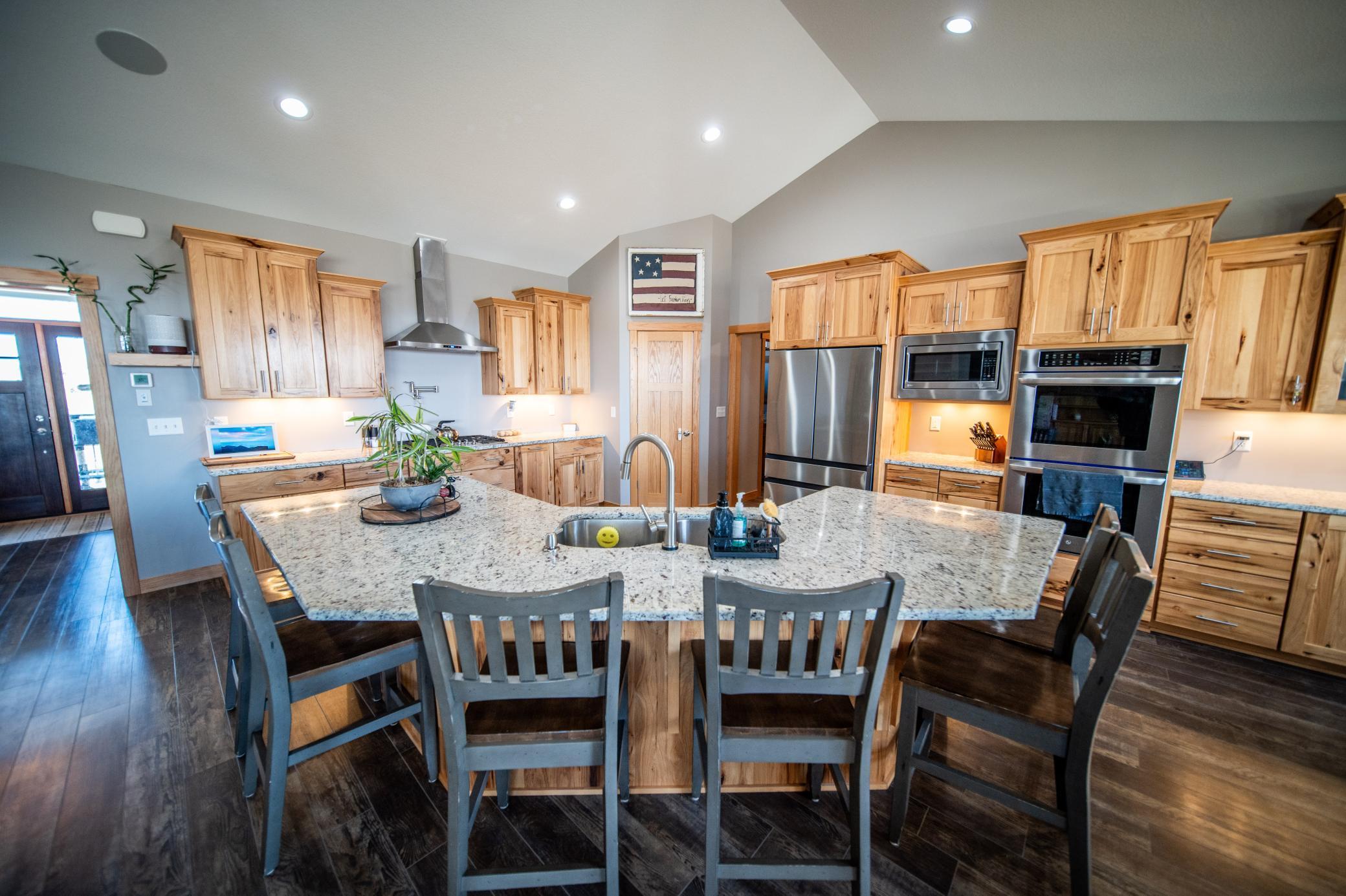 5892 Cambridge Hill Road Southeast Rochester, MN 55904 - Photo 29 of 96