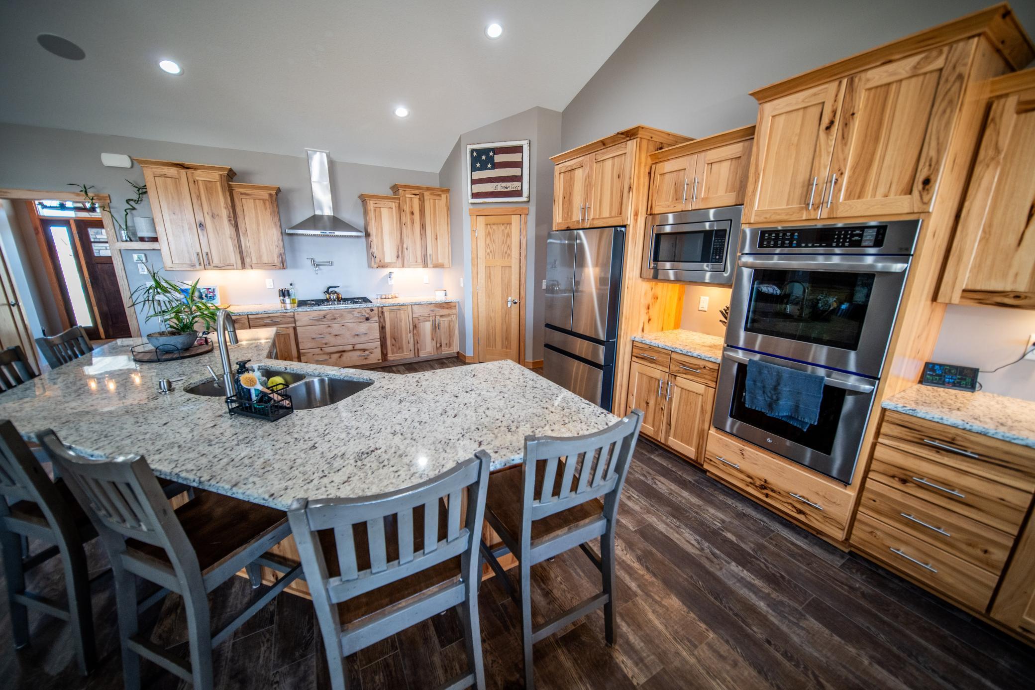 5892 Cambridge Hill Road Southeast Rochester, MN 55904 - Photo 38 of 96