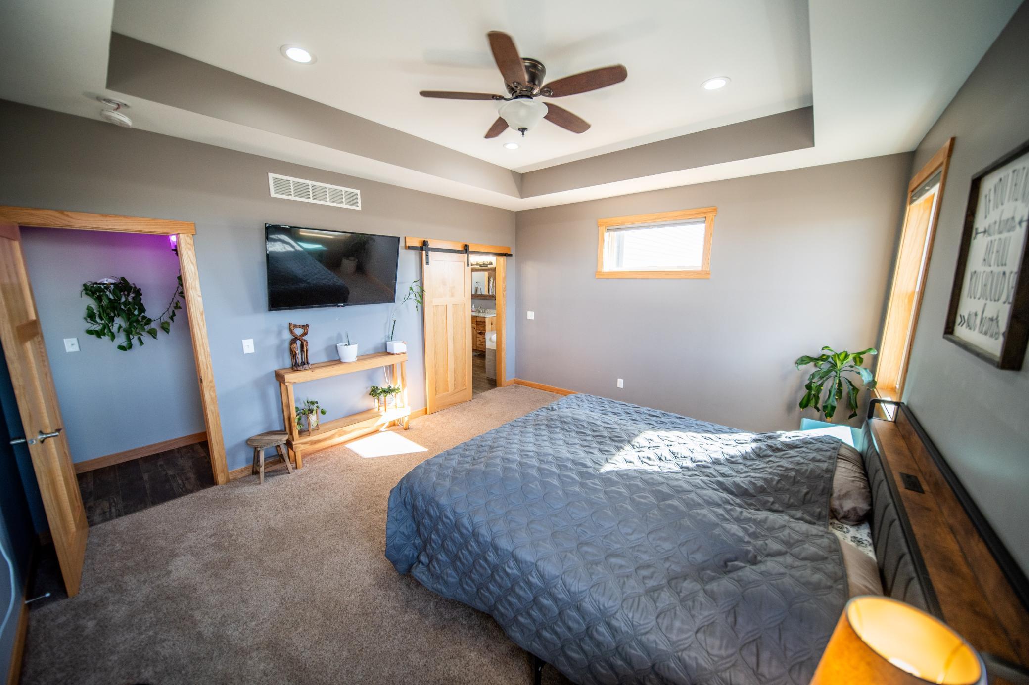 5892 Cambridge Hill Road Southeast Rochester, MN 55904 - Photo 45 of 96