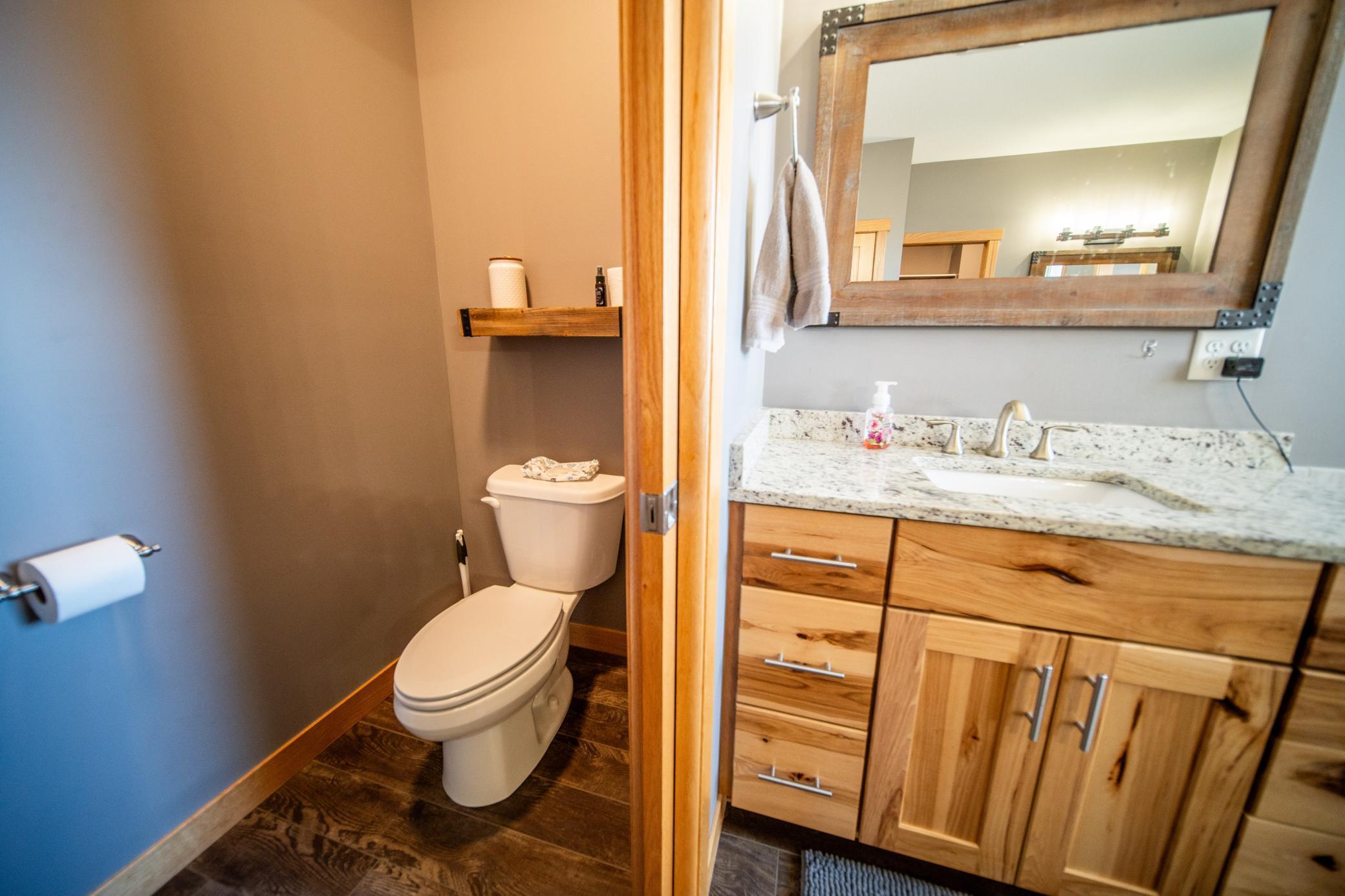 5892 Cambridge Hill Road Southeast Rochester, MN 55904 - Photo 51 of 96