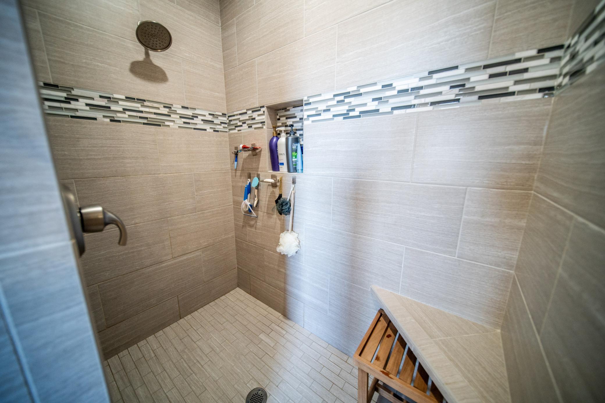 5892 Cambridge Hill Road Southeast Rochester, MN 55904 - Photo 53 of 96