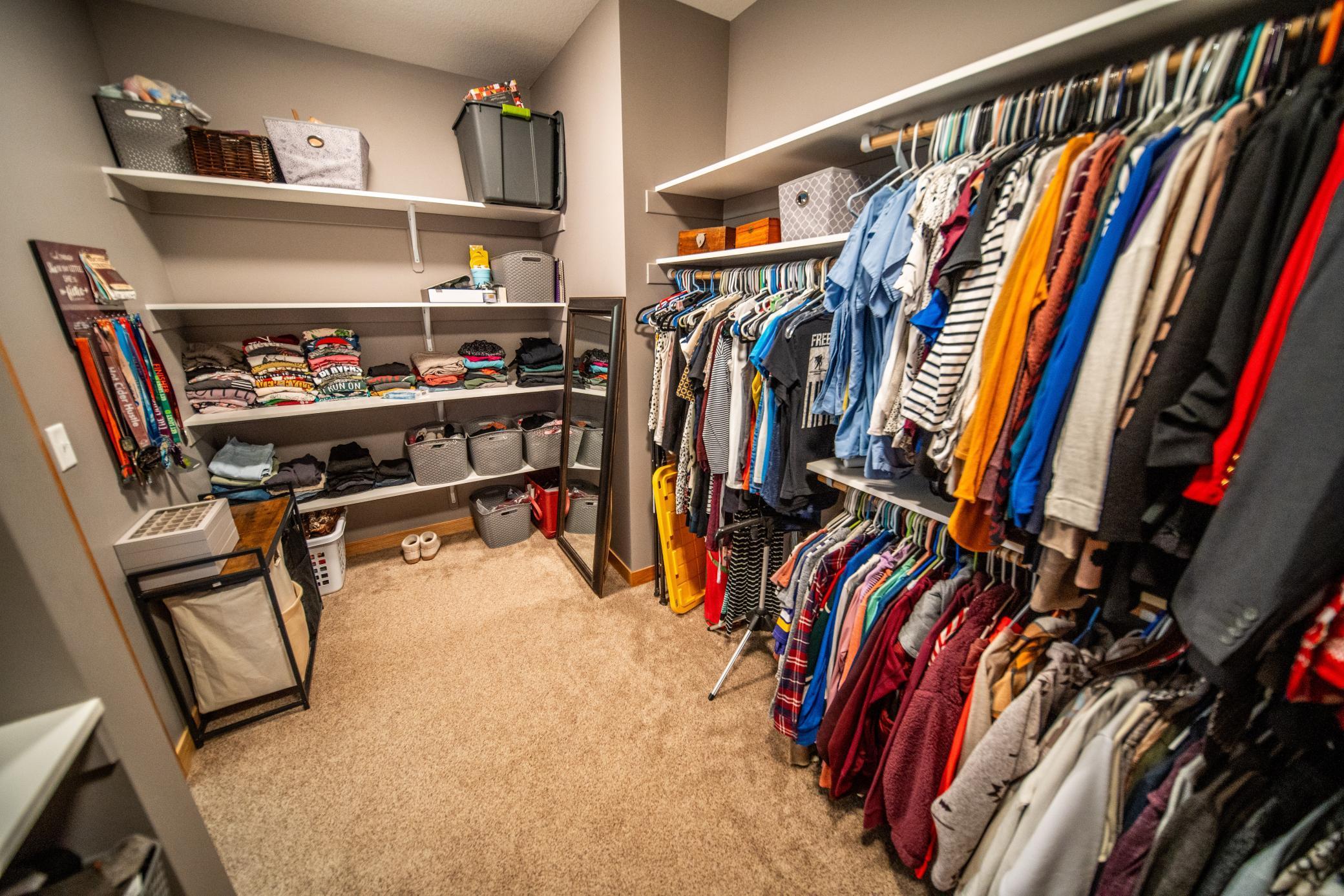 5892 Cambridge Hill Road Southeast Rochester, MN 55904 - Photo 54 of 96