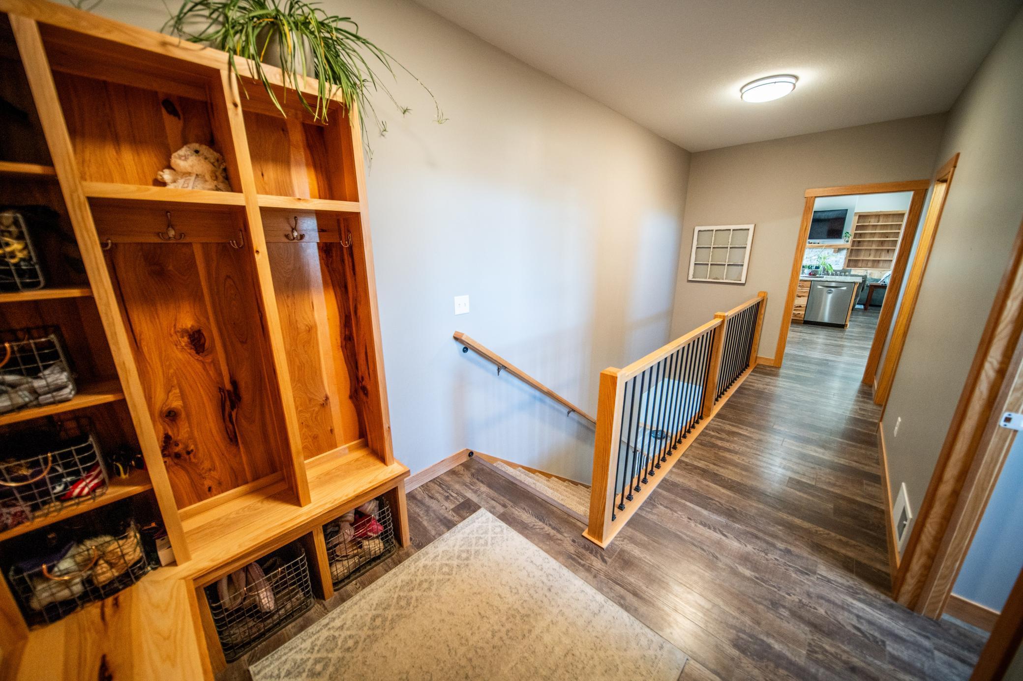 5892 Cambridge Hill Road Southeast Rochester, MN 55904 - Photo 58 of 96