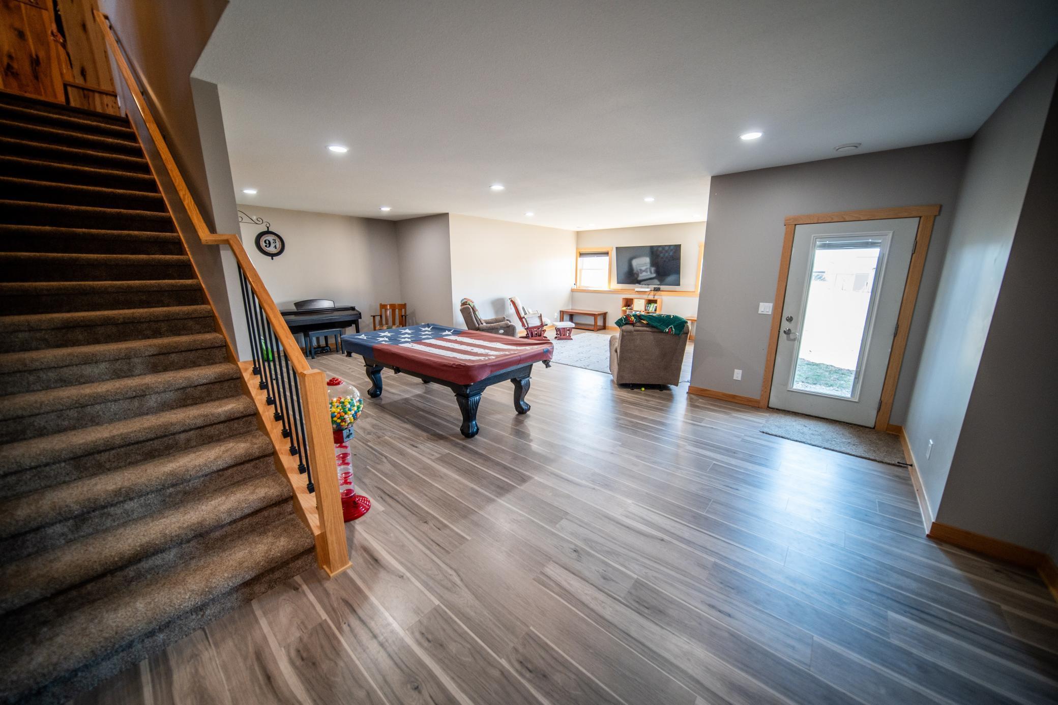 5892 Cambridge Hill Road Southeast Rochester, MN 55904 - Photo 59 of 96