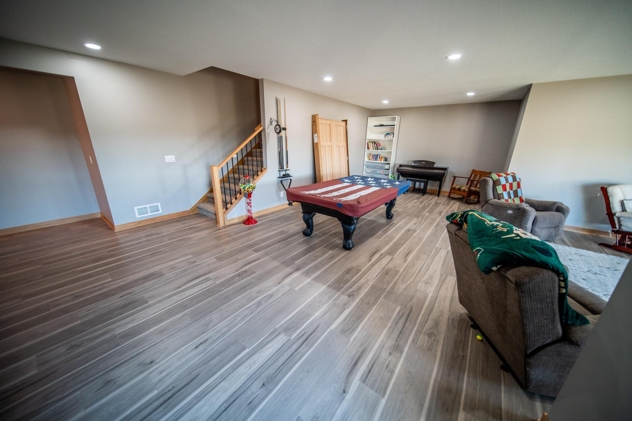 5892 Cambridge Hill Road Southeast Rochester, MN 55904 - Photo 69 of 96
