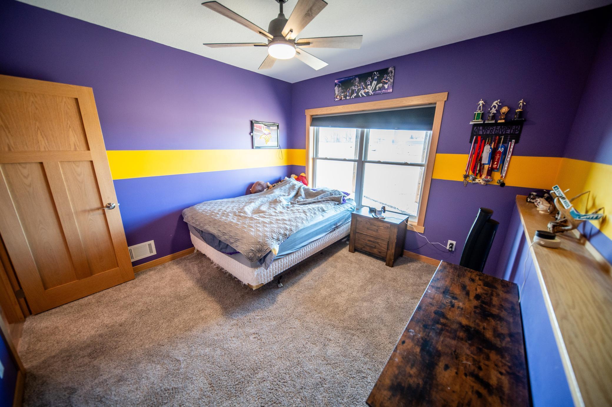 5892 Cambridge Hill Road Southeast Rochester, MN 55904 - Photo 70 of 96