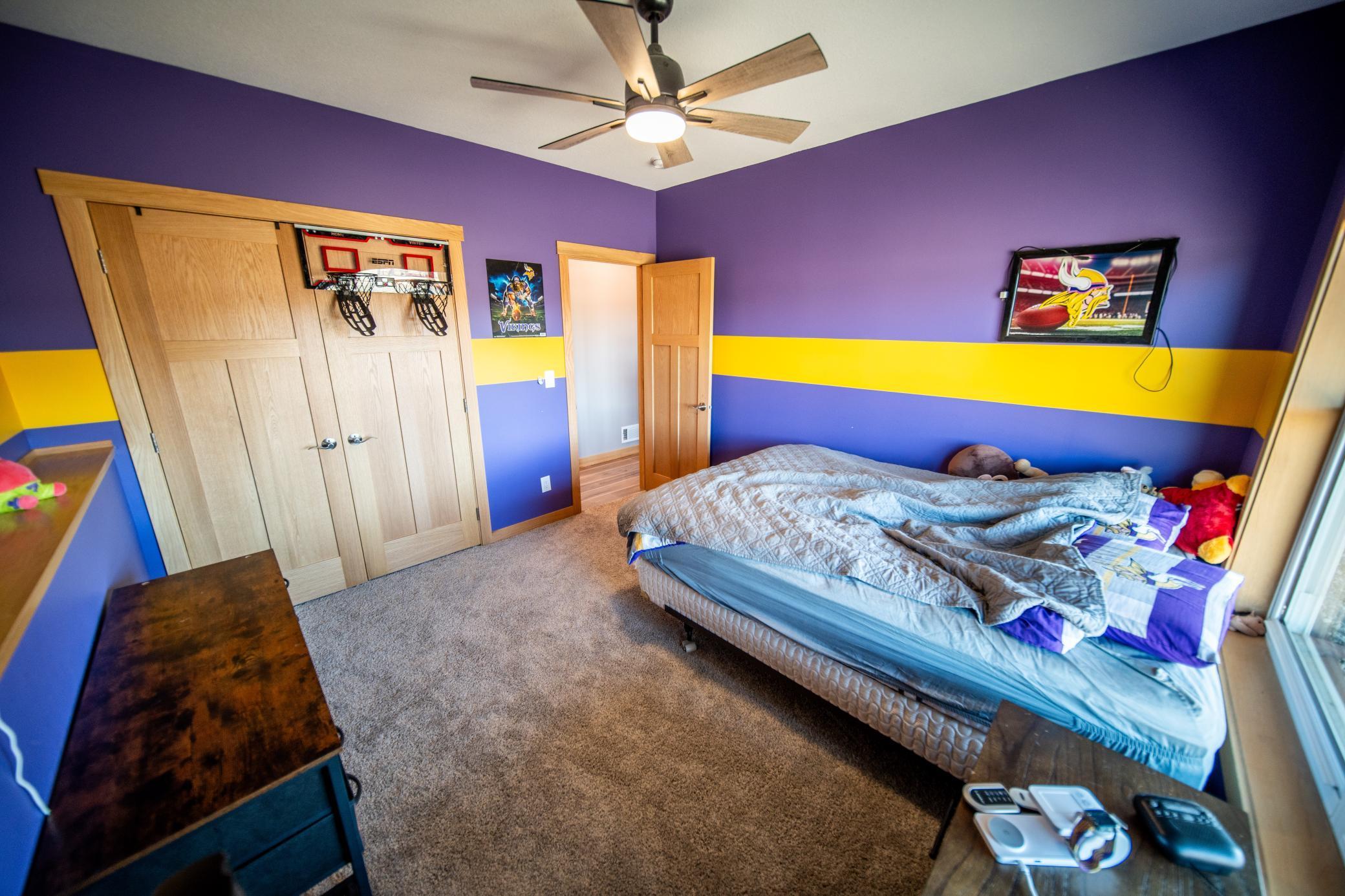 5892 Cambridge Hill Road Southeast Rochester, MN 55904 - Photo 72 of 96