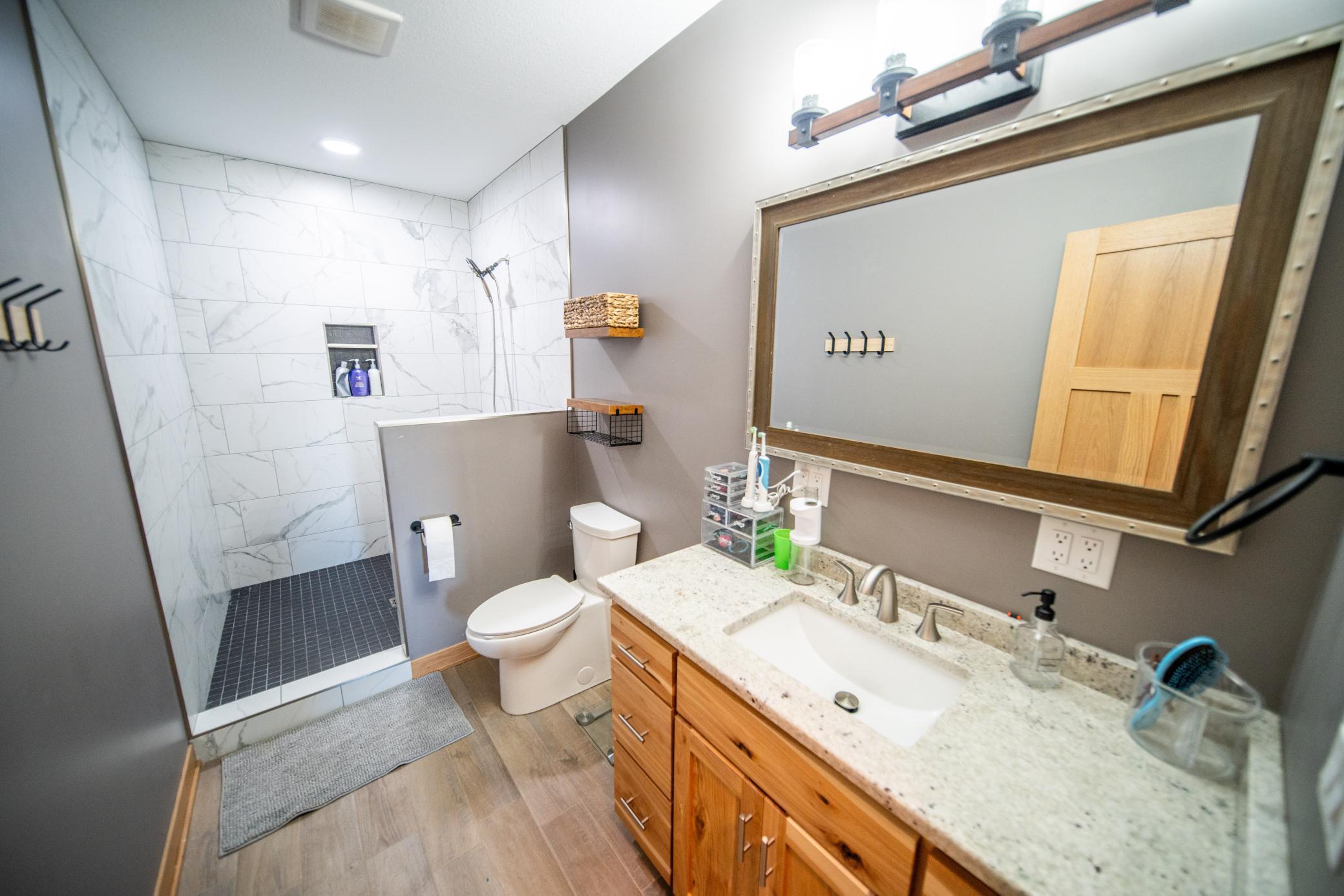 5892 Cambridge Hill Road Southeast Rochester, MN 55904 - Photo 73 of 96