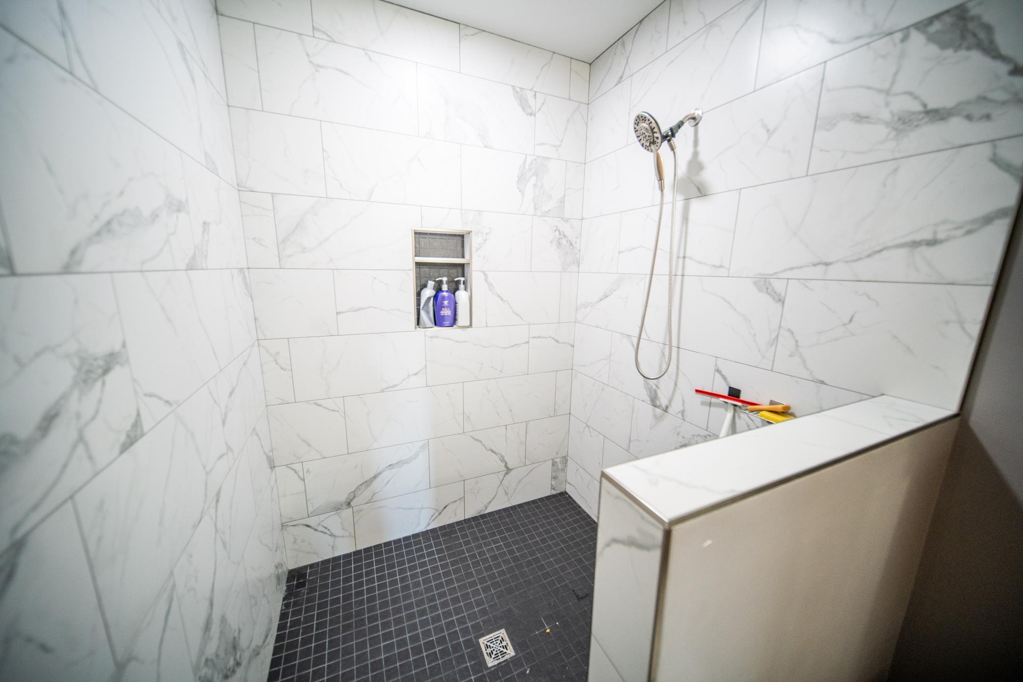 5892 Cambridge Hill Road Southeast Rochester, MN 55904 - Photo 74 of 96