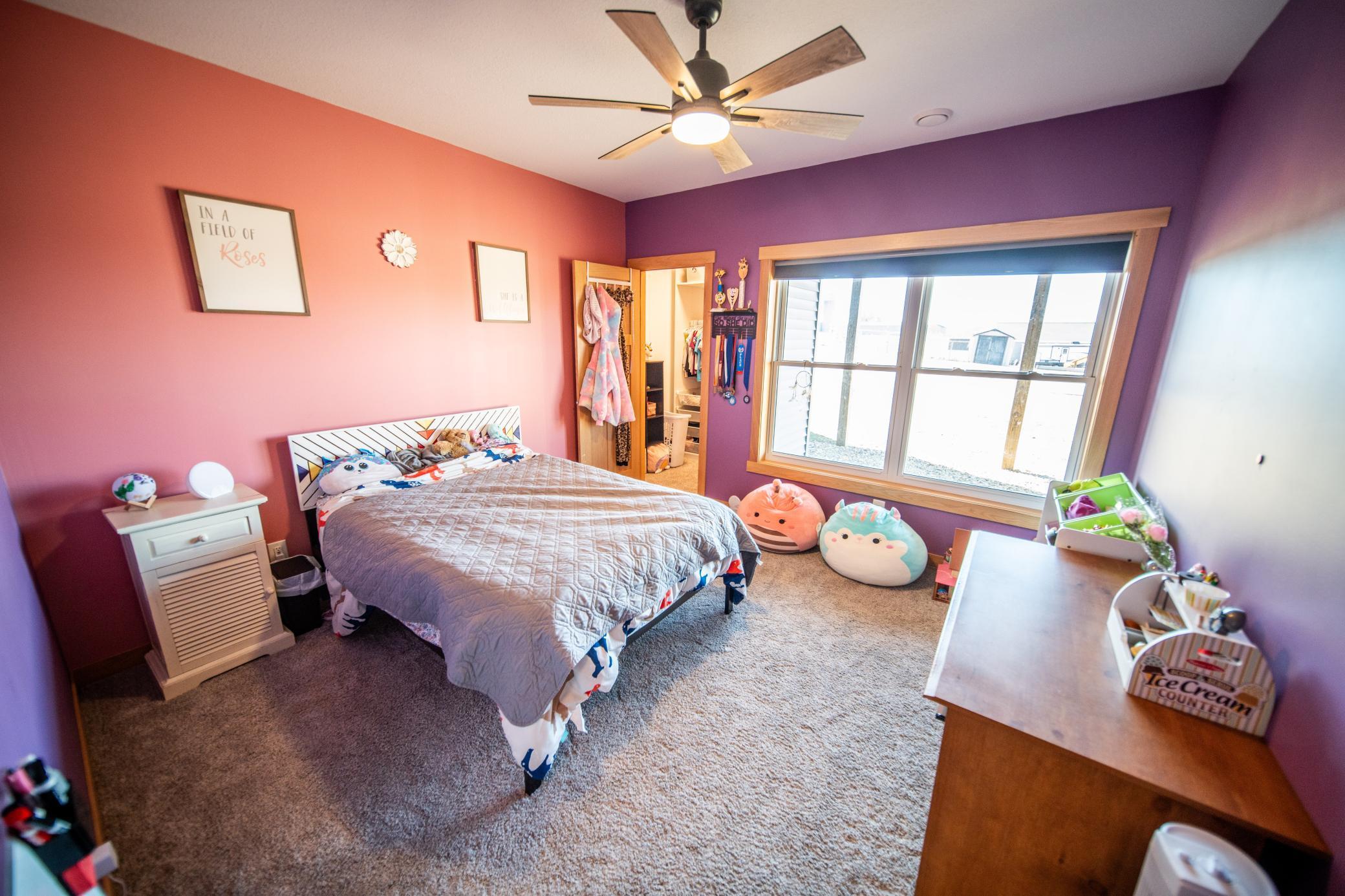 5892 Cambridge Hill Road Southeast Rochester, MN 55904 - Photo 75 of 96