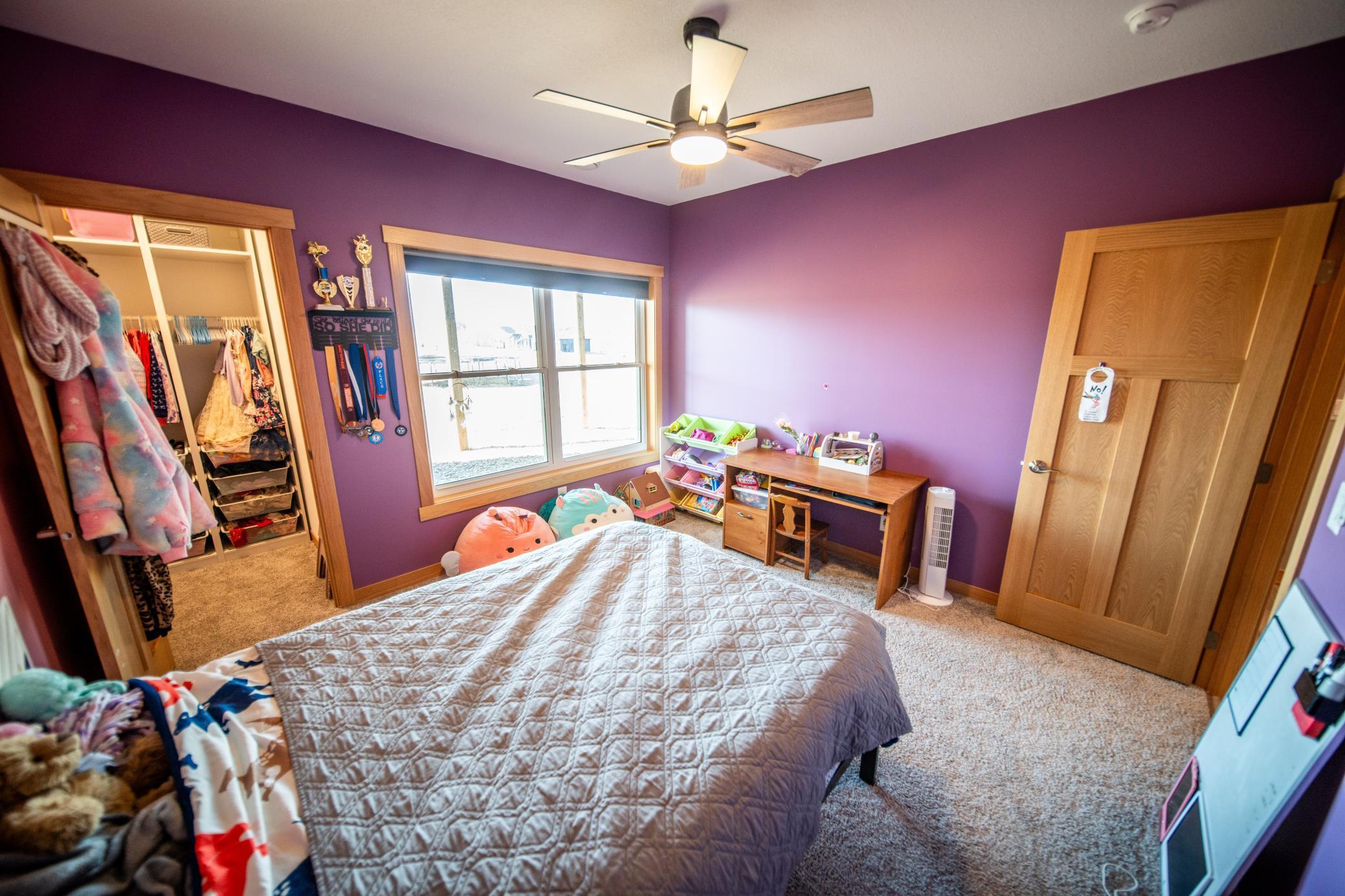 5892 Cambridge Hill Road Southeast Rochester, MN 55904 - Photo 76 of 96