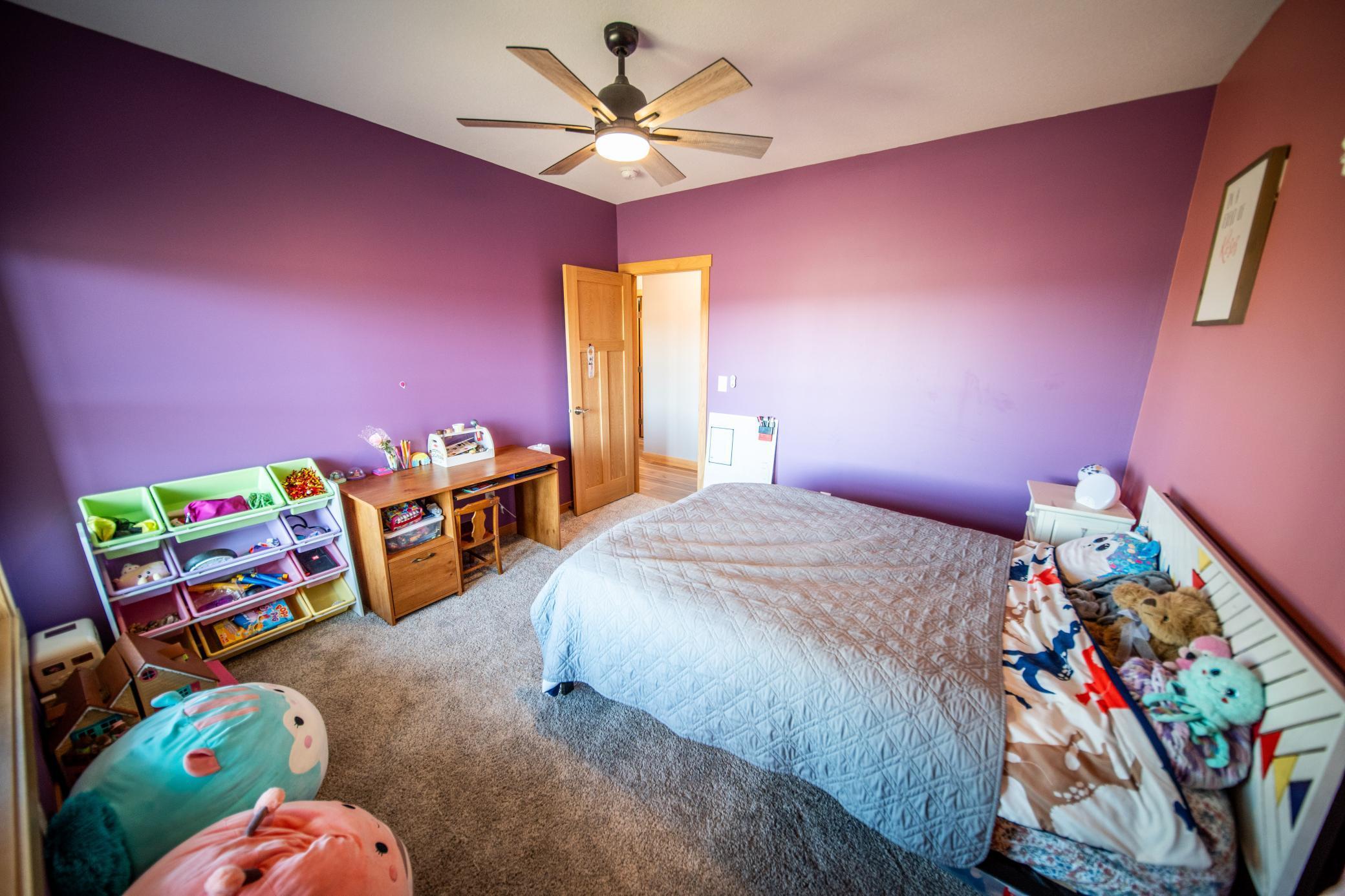 5892 Cambridge Hill Road Southeast Rochester, MN 55904 - Photo 78 of 96