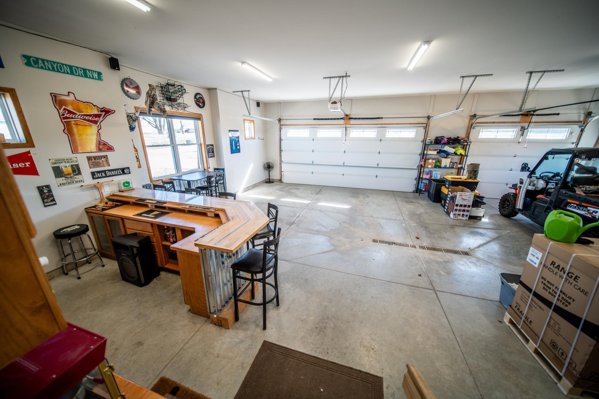 5892 Cambridge Hill Road Southeast Rochester, MN 55904 - Photo 81 of 96