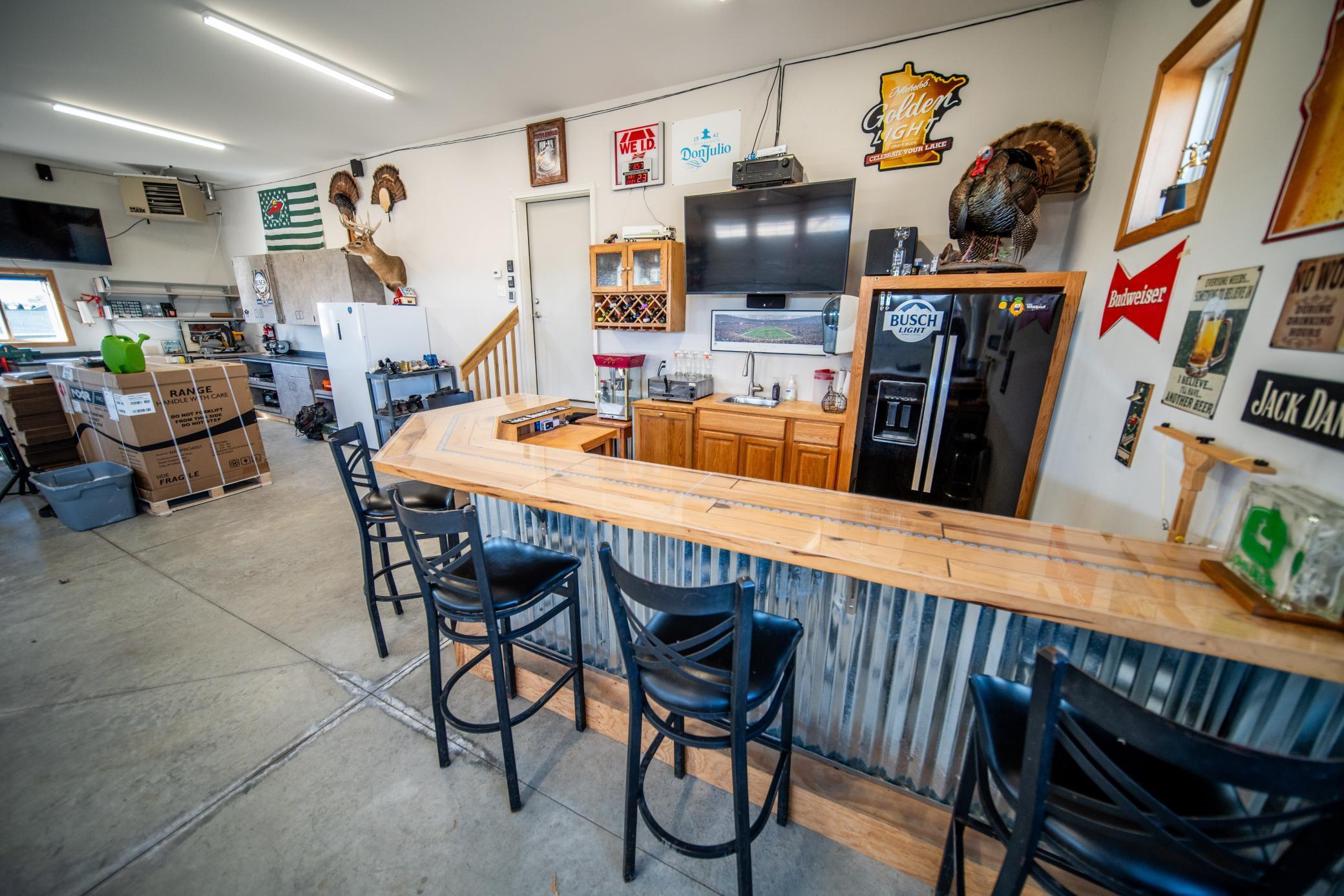 5892 Cambridge Hill Road Southeast Rochester, MN 55904 - Photo 83 of 96