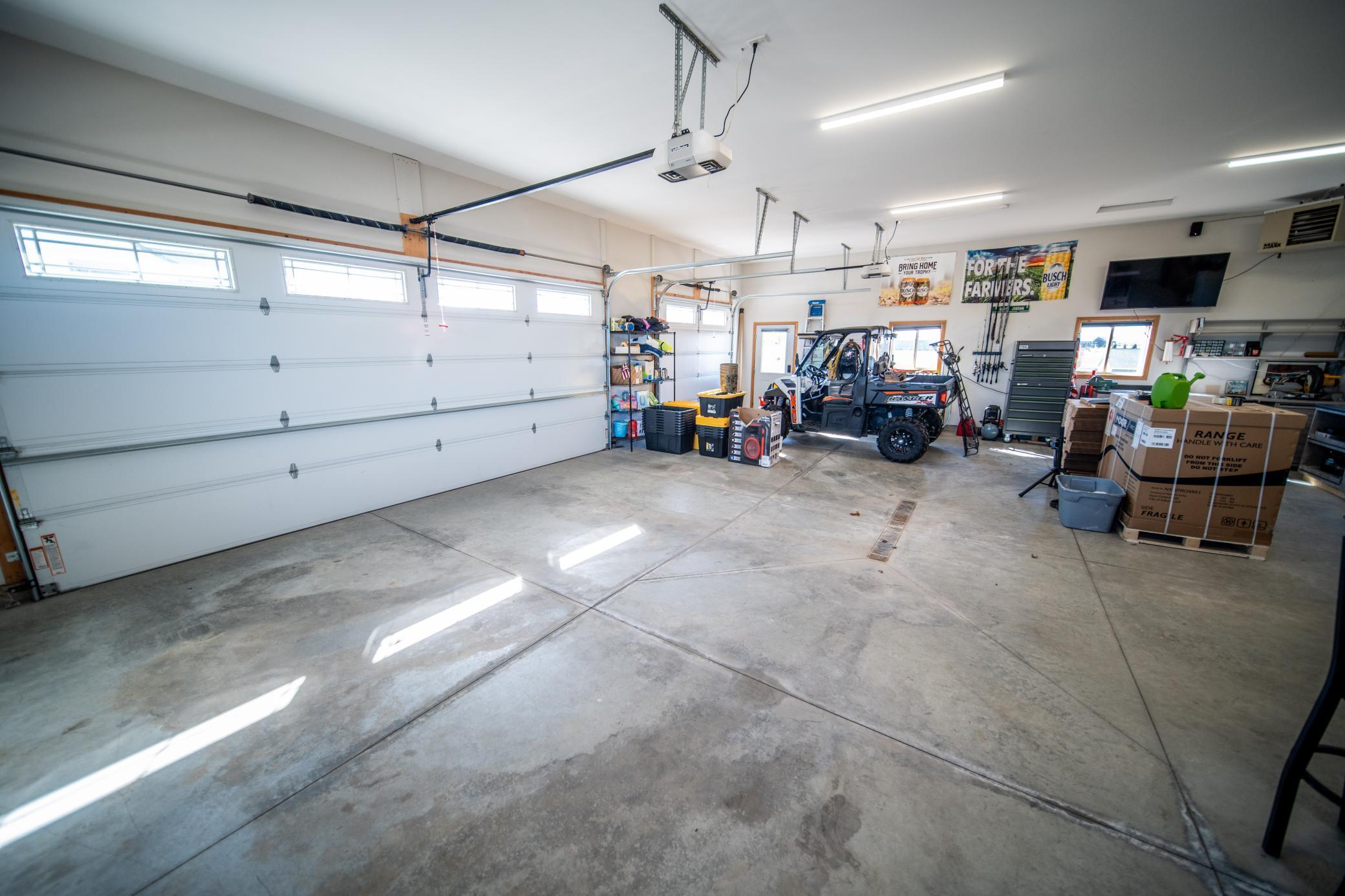 5892 Cambridge Hill Road Southeast Rochester, MN 55904 - Photo 85 of 96