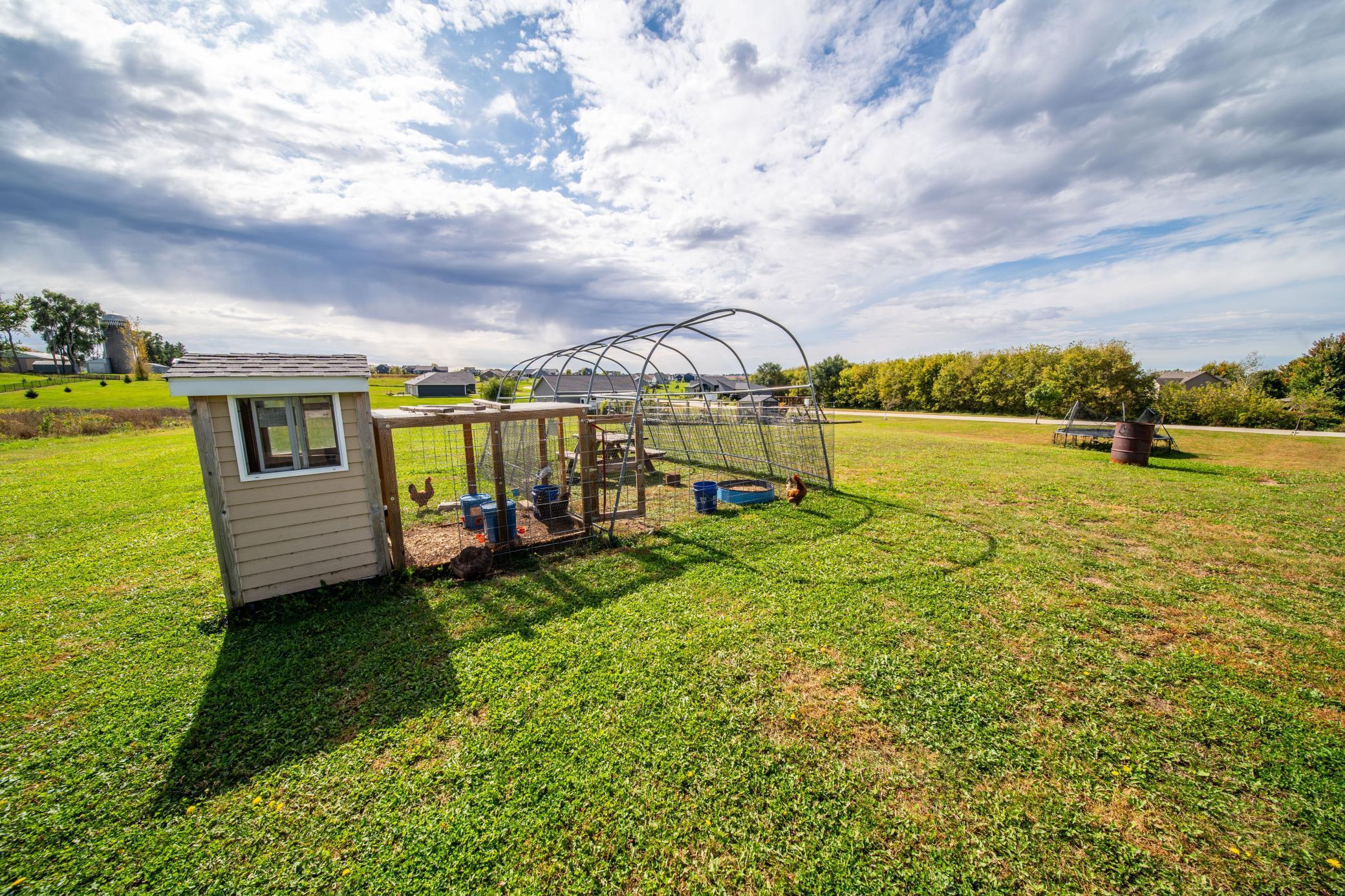 5892 Cambridge Hill Road Southeast Rochester, MN 55904 - Photo 89 of 96