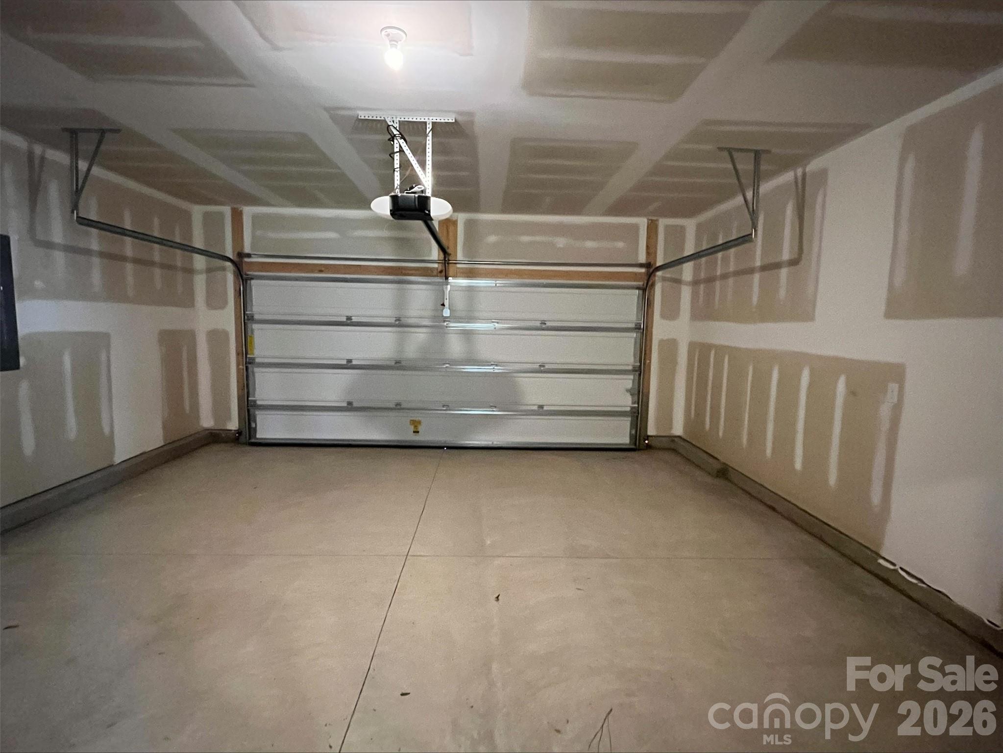 2001 Quiet Wds Road, Unit 153 Monroe, NC 28110 - Photo 12 of 26
