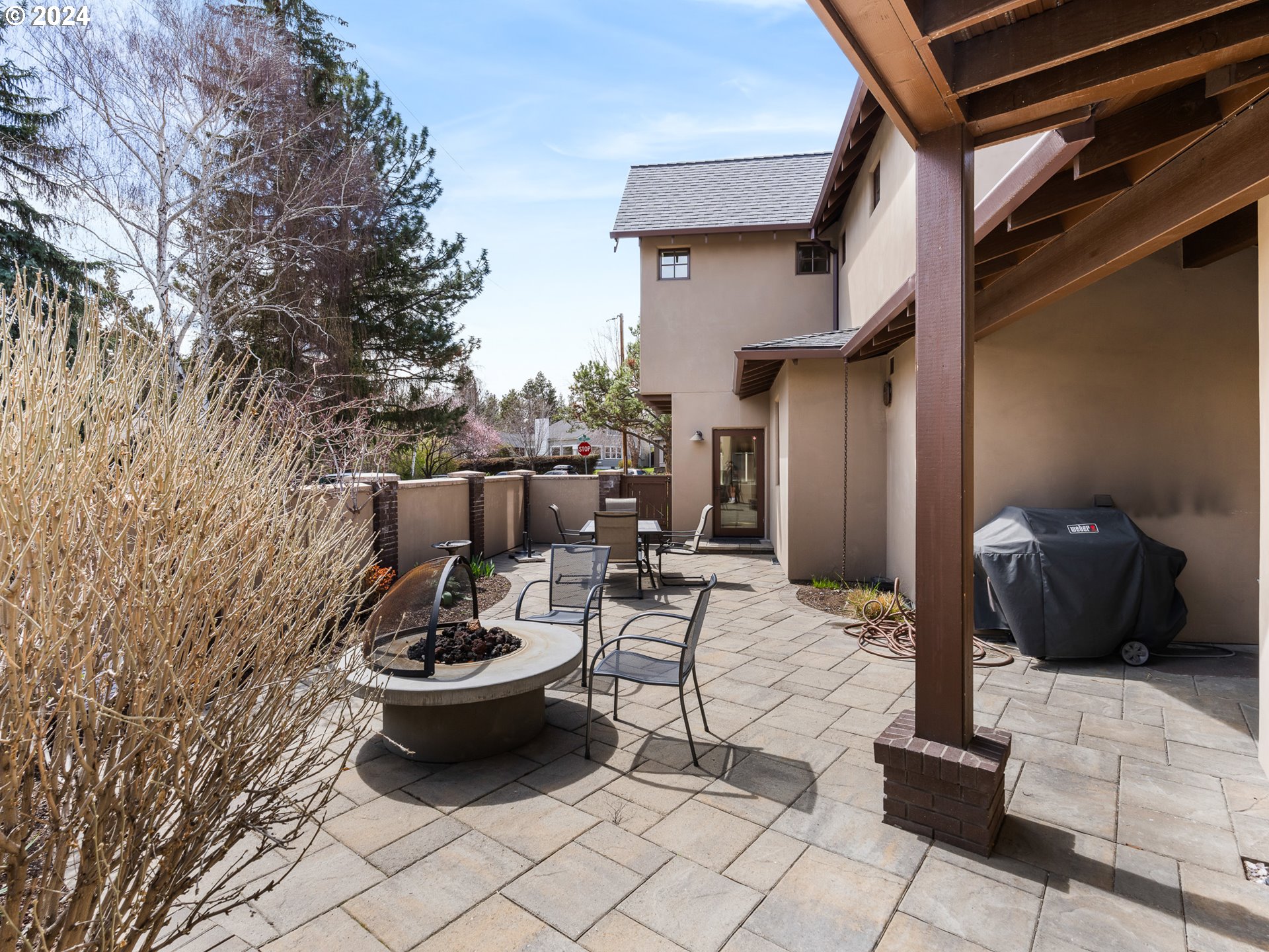 1506 Northwest Awbrey Road Bend, OR 97703 - Photo 29 of 41 Gallery Image 29