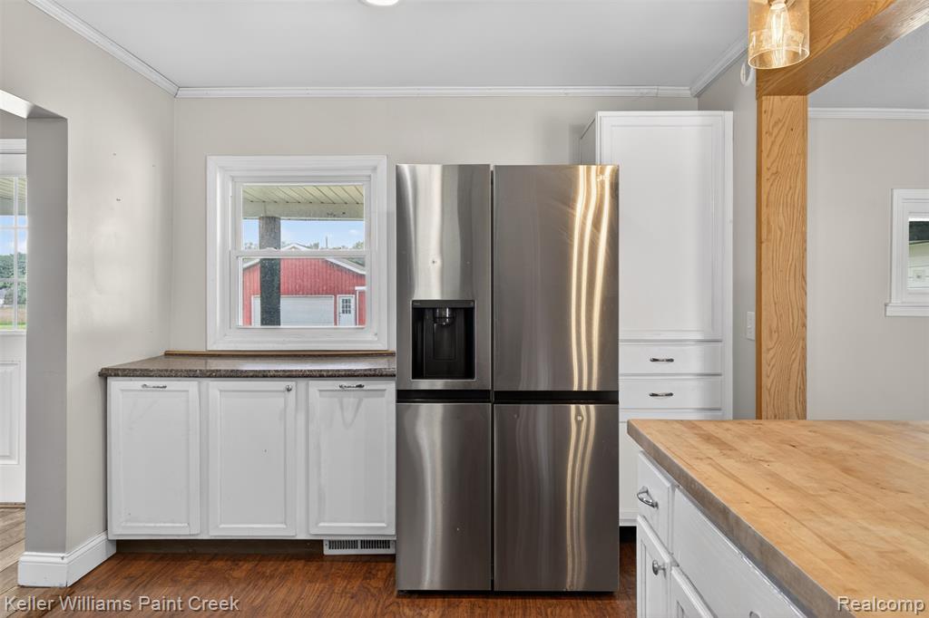 18125 Nelson Road St. Charles, MI 48655 - Photo 9 of 63