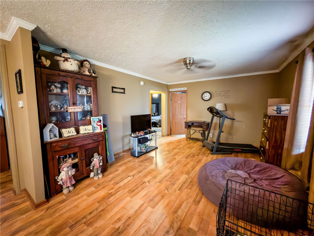 204 West Pine Street Calhoun, IL 62419 - Photo 13 of 46