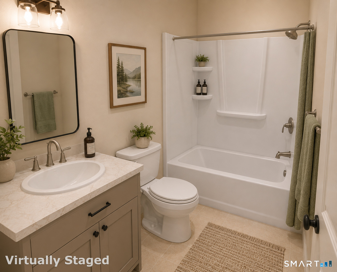 219 Chesterfield Road Montville, CT 06370 - Photo 14 of 15 Gallery Image 14