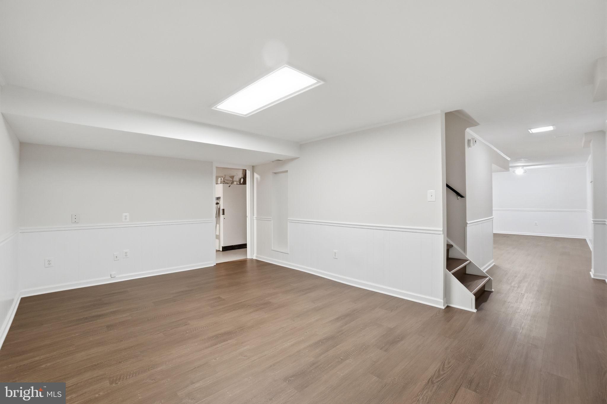 7216 Reservation Drive Springfield, VA 22153 - Photo 42 of 52