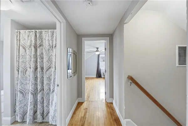 $500,000 | 85 Gillan Avenue, Warwick, RI 02886