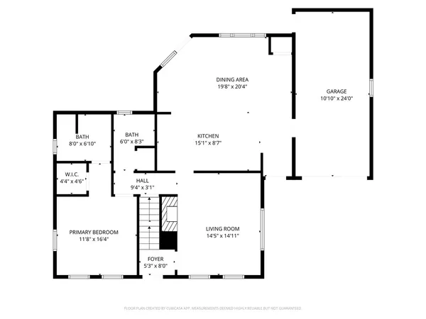 $500,000 | 85 Gillan Avenue, Warwick, RI 02886