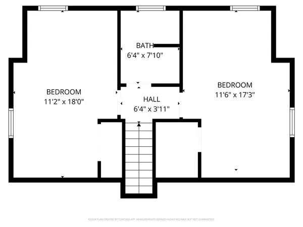 $500,000 | 85 Gillan Avenue, Warwick, RI 02886