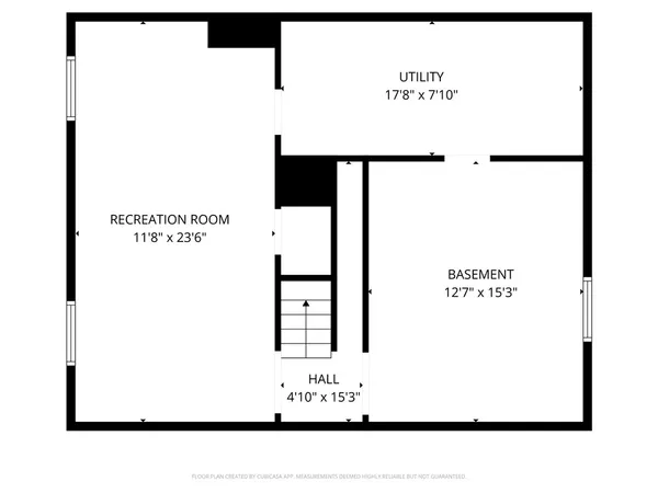 $500,000 | 85 Gillan Avenue, Warwick, RI 02886