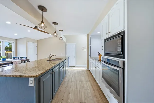 $500,000 | 85 Gillan Avenue, Warwick, RI 02886