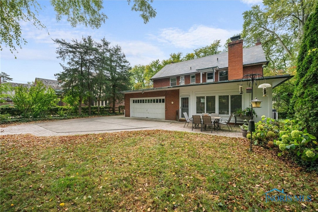 3712 Brookside Road Toledo, OH 43606 - Photo 36 of 40 Gallery Image 36