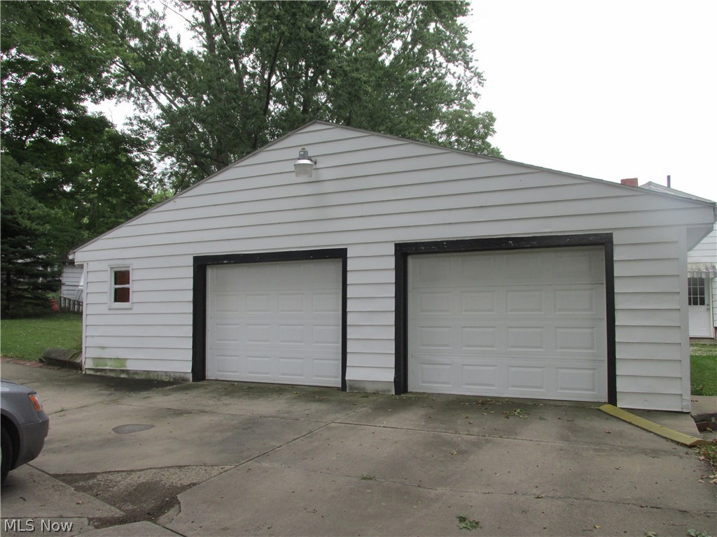 6220 Morgan Road Ravenna, OH 44266 - Photo 13 of 16 Gallery Image 13
