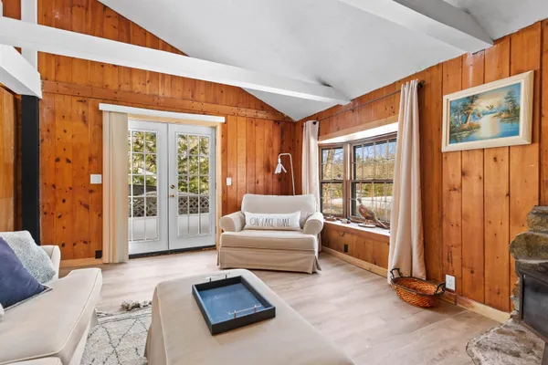 $349,000 | 11 Chemung Road, Meredith, NH 03253