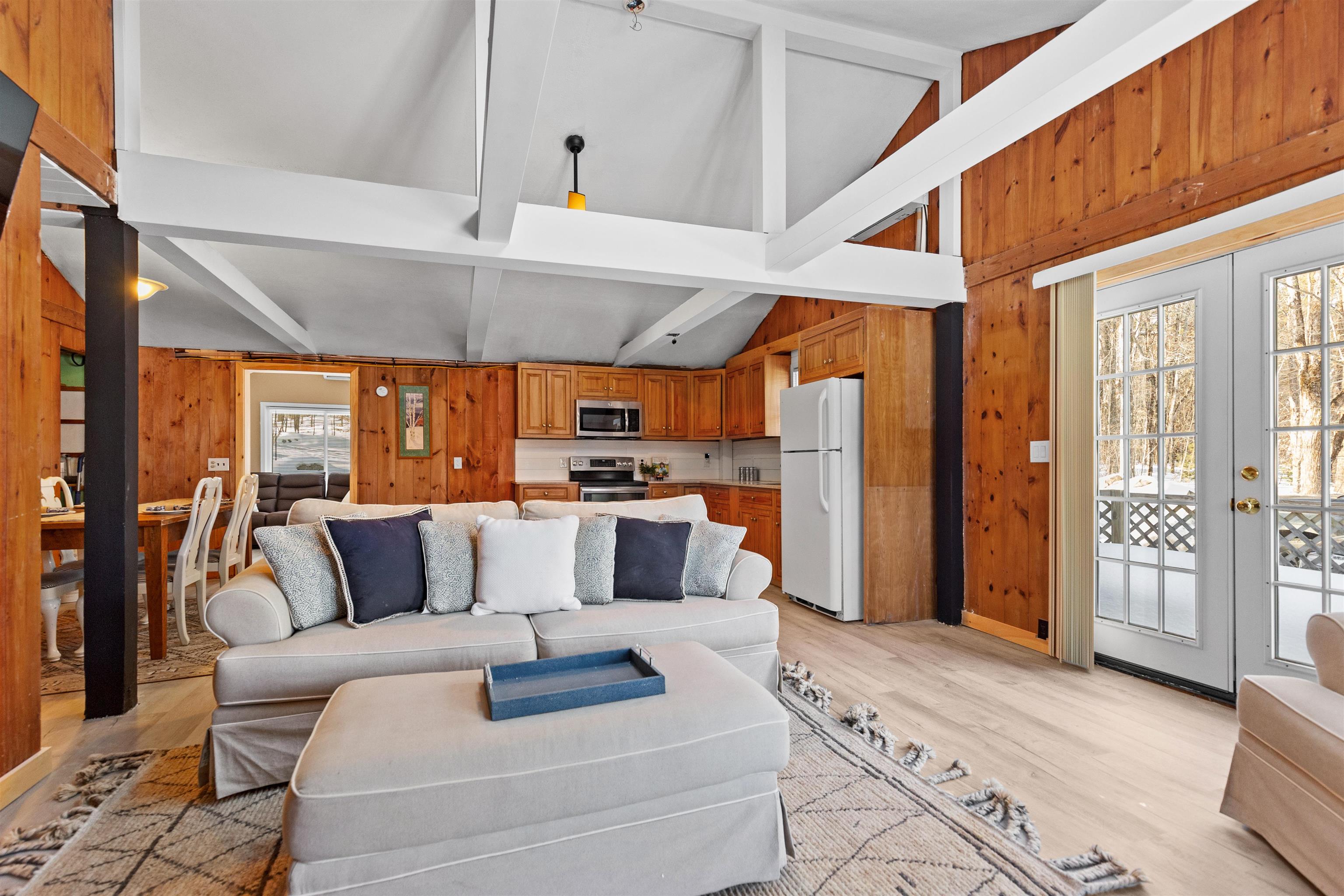 11 Chemung Road Meredith, NH 03253 - Photo 12 of 41