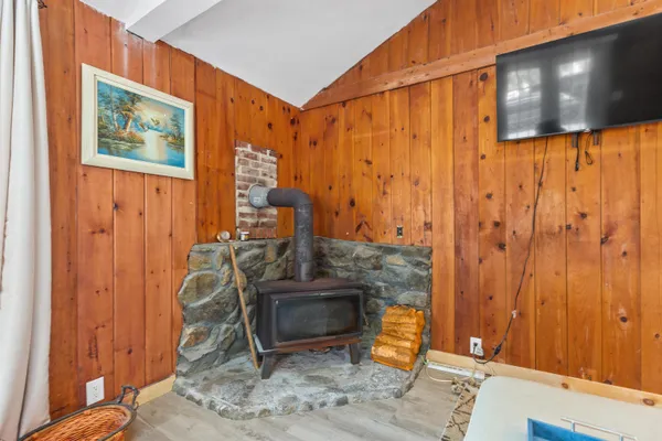 $349,000 | 11 Chemung Road, Meredith, NH 03253