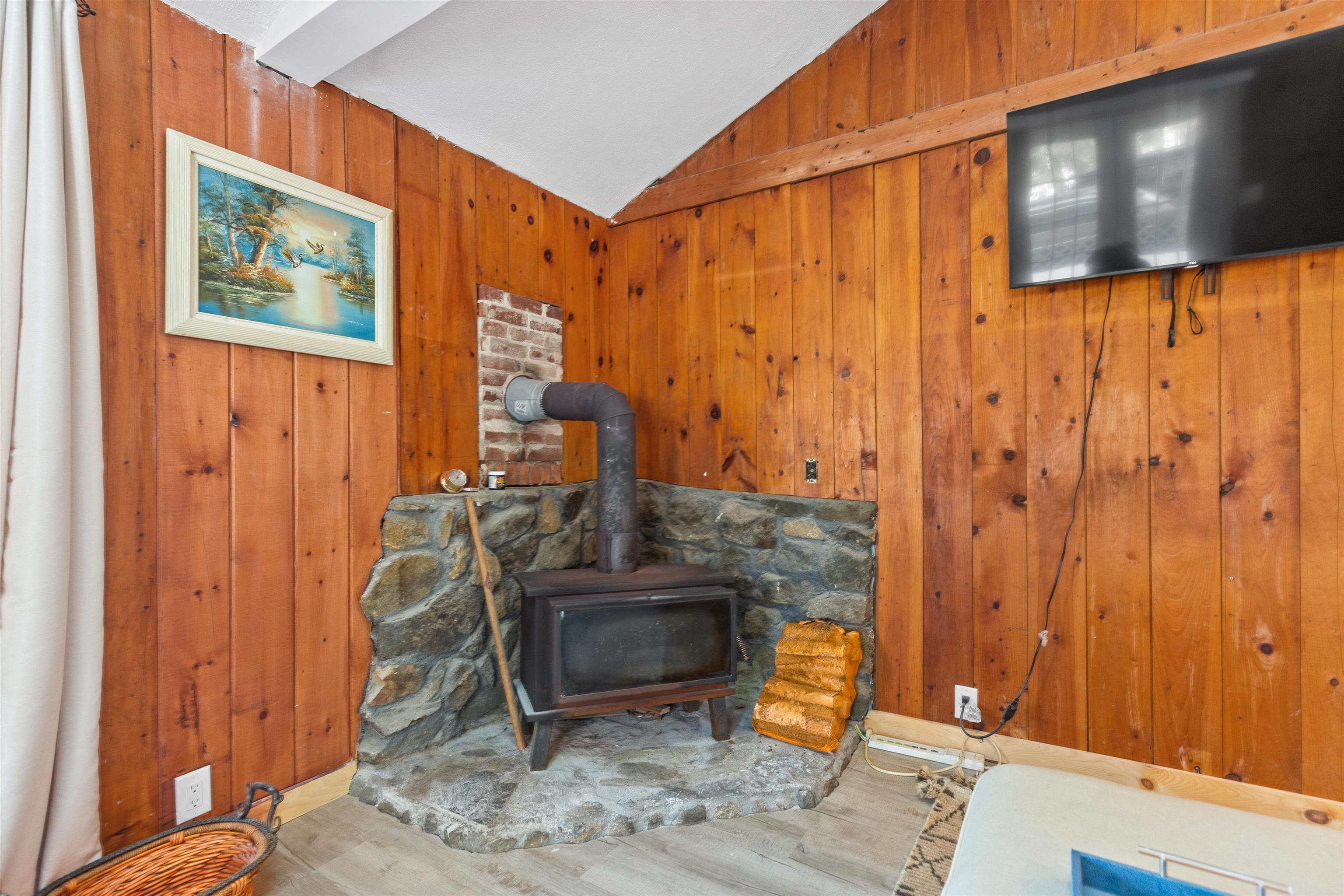 11 Chemung Road Meredith, NH 03253 - Photo 13 of 41