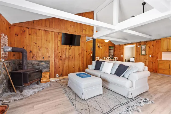 $349,000 | 11 Chemung Road, Meredith, NH 03253