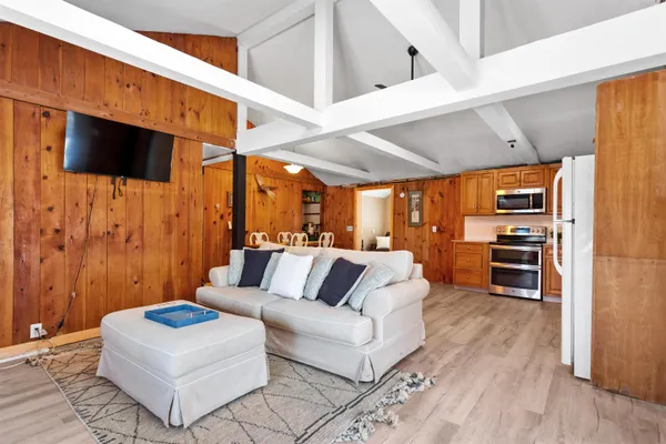 $349,000 | 11 Chemung Road, Meredith, NH 03253