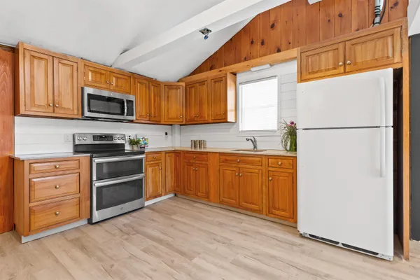 $349,000 | 11 Chemung Road, Meredith, NH 03253